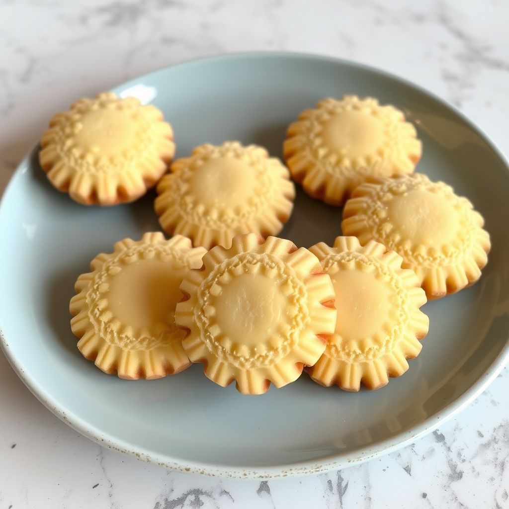 การเป็นเควียร์: เปิดโลกใหม่ใน QUEER เควียร์